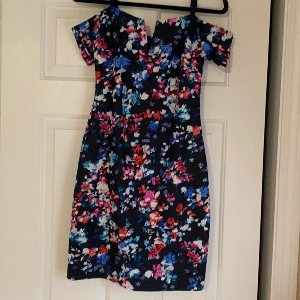 Guess dress
